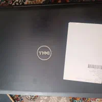 لپ تاپ دل|رایانه همراه|سنگر, |دیوار