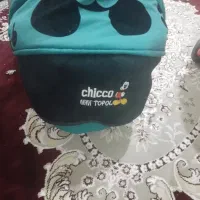 کالسکه و کریر|کالسکه و لوازم جانبی|اسفراین, |دیوار