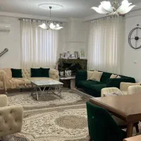 رهن-و-اجاره-آپارتمان-90-متری-نوشهر-همافران