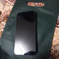 گوشی ۱۴ پرو مکس|موبایل|شاهین‌شهر, عطار|دیوار