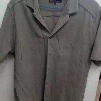 تعداد لباس مردانه 100و280|لباس|قرچک, زیبا شهر|دیوار