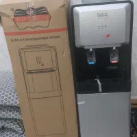 ابسردکن رمانتیک هوم