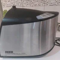 آبمیوهگیری،فرش،چرخ گوشت،توستر،سرویس چاقو|اجاق گاز و لوازم برقی پخت‌وپز|تهران, مرزداران|دیوار