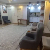 دانای علی۸۳ متری دو۲خواب فول امکانات سند/وام و رهن|فروش آپارتمان|رشت, رشتیان|دیوار