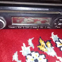 ظبط فابریکی سایپا