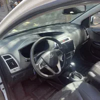 هیوندای i20 مدل 2015|خودرو سواری و وانت|اصفهان, گلزار|دیوار