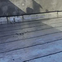 فروش و نصب ایزوگام اریا|مصالح و تجهیزات ساختمان|زاهدان, |دیوار