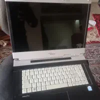 لب تاپ فوجیتسو|رایانه همراه|قم, آذر (نکویی)|دیوار