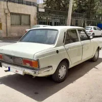 پیکان مدل 77
