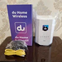 مودم 5G X28 Pro آکبند|مودم و تجهیزات شبکه|تهران, دبستان|دیوار