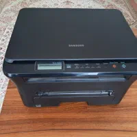 پرینتر ۳ کاره سامسونگ scx4300