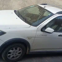 کوییک