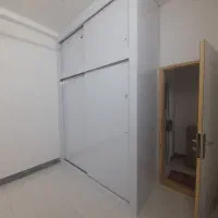 mdf|کتابخانه، شلف، قفسه‌های دیواری|گنبد کاووس, |دیوار