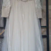 لباس مجلسی در حدنو