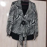 ۲شومیز ویک مانتو|لباس|اسلام‌‌آباد غرب, |دیوار