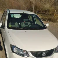 ماشین ساینا s|خودرو سواری و وانت|اهر, |دیوار