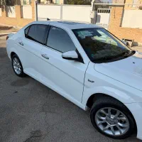 دنا پلاس اتومات اپشنال