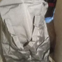 ساک‌مسافرتی‌چهار‌طبقه‌چرخدار‌وبرزنتی