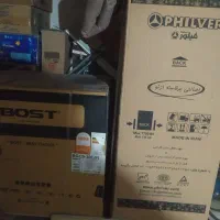 فروش یخچال فیلور 13فوت