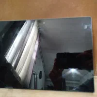 لنوو سرفیس|رایانه همراه|اراک, |دیوار