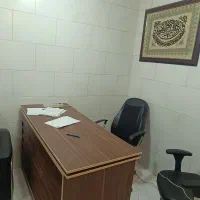فروش میز اداری|مبلمان اداری|اهواز, کوی سعدی|دیوار