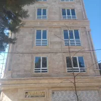 تولید و نصب درب و پنجره  UPVC|خدمات پیشه و مهارت|فردیس, شهرک ناز|دیوار