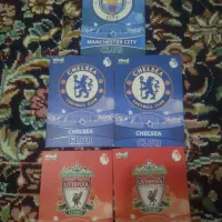 22عدد کارت کیمیدی کمیاب نو نو|اسباببازی|ملایر, |دیوار