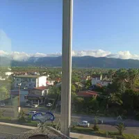 فروش-آپارتمان-ساحلی-پلاک-یک