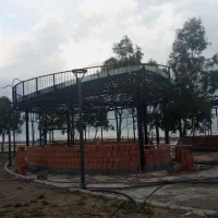 جوشکاری