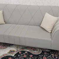مبل|مبلمان خانگی و میز عسلی|ایلام, |دیوار