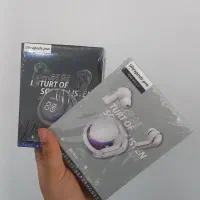 ایرپاد|لوازم جانبی موبایل و تبلت|دامغان, |دیوار