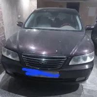 ازرا مدل۲۰۰۸