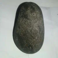 چهار تا شهاب سنگ. از هر سنگ دو عکس گذاشتم|جواهرات|ری, شهرک نظامی|دیوار