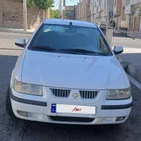 سمند Lx|خودرو سواری و وانت|زنجان, |دیوار