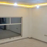 ویلای-دوبلکس-رو-به-دریا-و-مزرعه