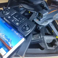 هلیشات کا ۹۱۱ مکس|اسباببازی|شیراز, رکنآباد|دیوار