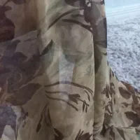 چادرحریر|لباس|ورامین, ورامین|دیوار