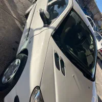 ۲۰۶ sd مدل ۹۶