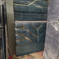 سرویس تخت خواب دونفره نوآکبند سمساری قاسمی|تخت و سرویس خواب|زابل, |دیوار