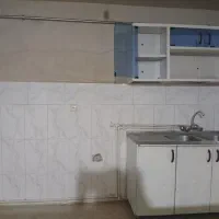 اجاره منزل مسکونی