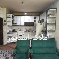 فروش مسکن مهر عمارت سازان ۶۳ متری|فروش آپارتمان|نظرآباد, مسکن مهر نظرآباد|دیوار