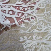 پارچه مجلسی|لباس|دهدشت, |دیوار