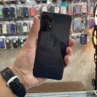 سامسونگ SAM A32 4G با حافظه ۱۲۸ گیگابایت رم ۶