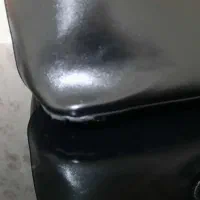 کیف|کیف، کفش، کمربند|کرج, کرج نو|دیوار