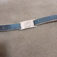 دستبدچرم مسی|بدلیجات|بیجار, |دیوار