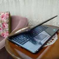 لپ تاپ پانزده اینچی دل Core i5|رایانه همراه|کرج, باغ سیب|دیوار