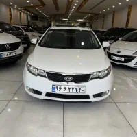 سراتو ۹۷ ااپشنال نقد و اقساط