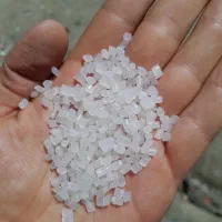 گرانول پودر پتروشیمی رنگ پذیری عالی (z30s)