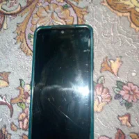 گوشی poco m4|موبایل|بمپور, |دیوار