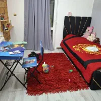 مسکن مهر ۸۸ متر|فروش آپارتمان|شاهین‌شهر, مسکن مهر|دیوار